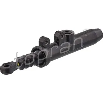 Spojkový válec Hlavní válec, spojka, , 0012956806, 2022900112, A0012956806, A2022900112, TOPRAN, 400 747