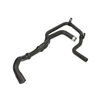 Chladič motoru Hadice chladiče, , 51779537, SASIC, 3406103