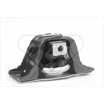 Zavěšení motoru Zaveseni motoru, , 11210AX600, 11210AX60A, HUTCHINSON, 586298