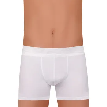 Boxerky Pánské boxerky Royal 15/1-19/2+2 FABIO