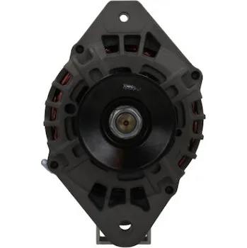 Autoelektrika Alternátor Hyundai 100A A0002616264 Valeo Korea New