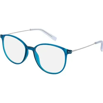 Brýlová obroučka Esprit 33480 modrá lesk, stranice šedá lesk 508