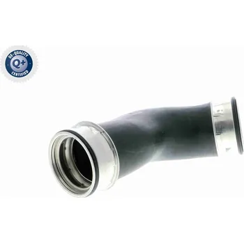 Hadička plnicího vzduchu VAICO V10-2856