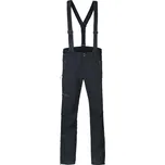 Hannah SAMWELL anthracite II XL kalhoty