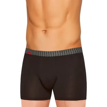 Boxerky Pánské boxerky Color 03/1-13/1+756 FABIO