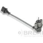 Generátor impulsů, klikový hřídel, , BREMI, 60510