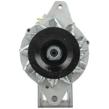 Alternátor Alternátor Toyota 25A 100210-2860 +Line