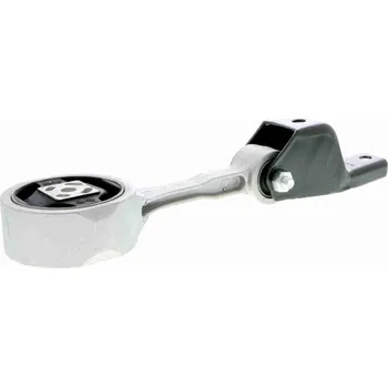 Motor automobilu Zavěšení motoru VAICO V10-1632