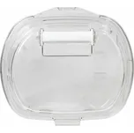 Candy 40008542 nádrž na vodu do sušiček…