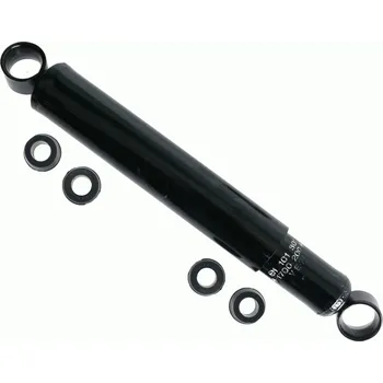 Auto-moto Tlumič pérování, , 4850023050, 4853121060, 4853121061, 4853123050, 4853129235, 4853129263, 4853129265, 4853129266, 5620030W01, 5621042W25, 5621050W25, 8AS128700, SACHS, 101 301