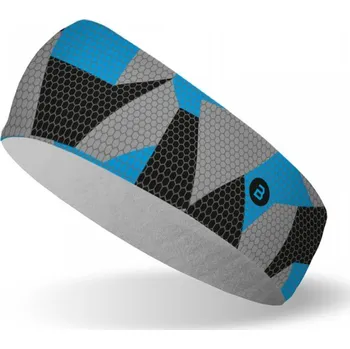 Čelenka Bosa Čelenka Chilly Camo Blue