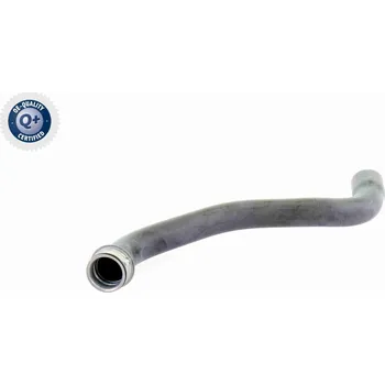 Chladič motoru Hadice chladiče VAICO V30-2227