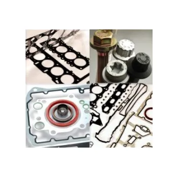 Ventil motoru Tesnici krouzek, drik ventilu, 12025200, 0000534658, 0000535158, 05066775AA, 06K109675, 2780530100, 5048025AA, 5066775AA, 5175438AA, 5184168AB, 68066168AA, A0000534658, A0000535158, AJUSA, 12025200