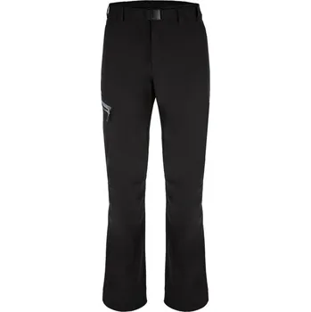 Pánské kalhoty Loap Urmo Pánské softshellové kalhoty SFM2007-V24T