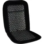 AMiO CSM-01 potah sedadla s korálky