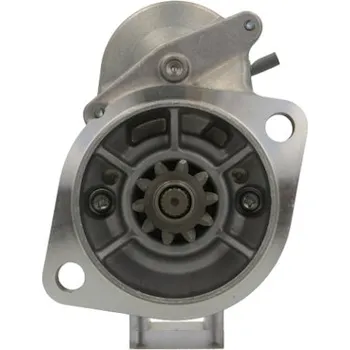 Autoelektrika Startér Bobcat 2.0 kw 228000-6920 Denso New