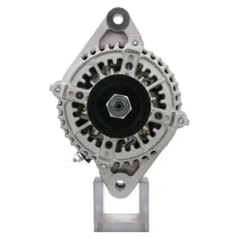 Alternátor Alternátor Toyota 80A 101211-9590 +Line