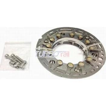 Turbodmychadlo Montážní sada, dmychadlo, , 0375k6, 0741145701D, 074145701D, 074145701DV248, 11652248834E, 11652249950, 116522499509, 11652249951, 116522499519, 11657785989, 144112X900, TURBORAIL, 100-00348-600