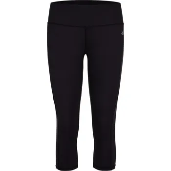 Dámské legíny Loap MEBELIS Dámské 3/4 legíny US L TLW2318-V21V