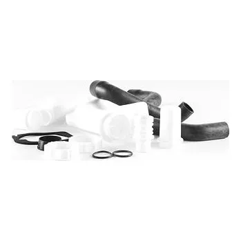 Kotel FERROLI Odvaděč kondenzátu