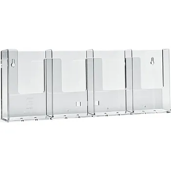 Jansen Display 4W104