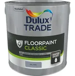 Dulux Trade Floorpaint Classic 6 kg