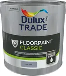 Dulux Trade Floorpaint Classic 6 kg