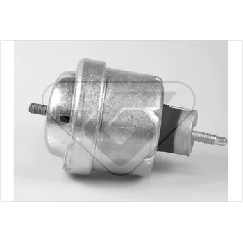 Ložisko převodovky Ulozeni, rucni prevodovka, , 684684, 90497969, HUTCHINSON, 594229