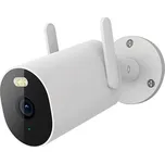 Xiaomi Outdoor Camera AW300