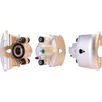 Auto-moto Brzdový třmen, , 05014428AA, 05014742AA, 5014428AA, 5014742AA, 5019520AA, 5083790AA, ELSTOCK, 83-2064