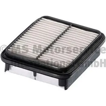 Autodíl Vzduchový filtr, , 1378077E00, KOLBENSCHMIDT, 50013867
