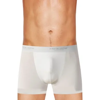 Boxerky Pánské boxerky U501 RISVEGLIA