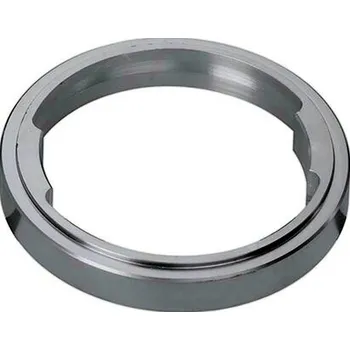 Autodílna Adaptér, montážní nářadí, silent ložisko, , VIGOR, V3022