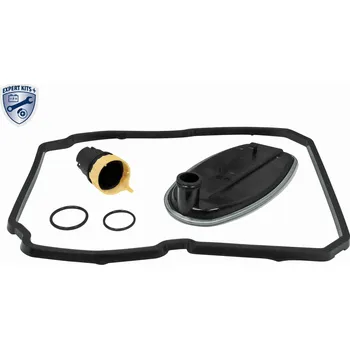 Hydraulický filtr Sada hydraulického filtru, automatická převodovka VAICO V30-7313