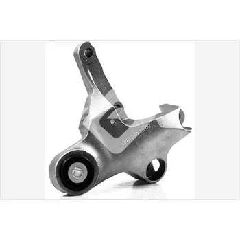 Zavěšení motoru Drzak, zaveseni motoru, , 2462401309, HUTCHINSON, 532E12