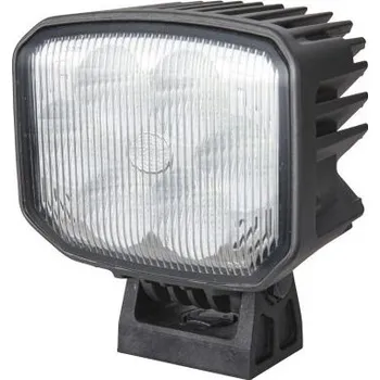 Přídavný světlomet Pracovní světlomet HELLA 1GA 996 488-001
