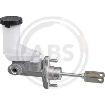 Hlavní válec, spojka, , 8979434070, 8979451760, A.B.S., 51776