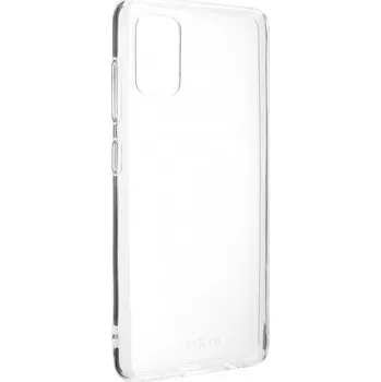 Pouzdro na mobilní telefon Pouzdro Lenuo TPU Samsung Galaxy A41