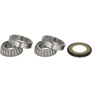 Rám pro motocykl Opravná sada ložisek řízení All Balls BMW R 850 C rok 99-00