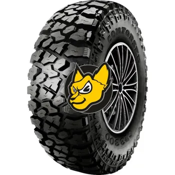 Letní osobní pneu Comforser CF3300 R/T 265/70 R17 121/118Q P.o.r.