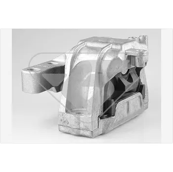 Zavěšení motoru Zaveseni motoru, , 1K0199262AT, HUTCHINSON, 594333