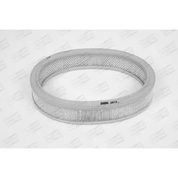 Autodíl Vzduchový filtr, , CHAMPION, W712/606