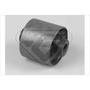 Silentblok nápravy Ulozeni, ridici mechanismus, , 513179, 513199, HUTCHINSON, 599065