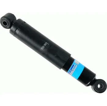 Auto-moto Tlumič, zavěšení kabiny, , SACHS, 300 061