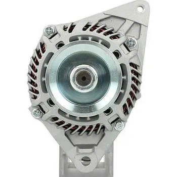 Alternátor Alternátor Mitsubishi 90A A5TG0491 +Line