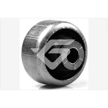 Silentblok nápravy Ulozeni, ridici mechanismus, , 8200586570, HUTCHINSON, 590154