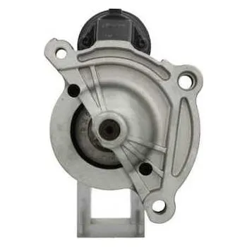 Startér Startér Citroen 1.3 kw D6G3 Valeo repas