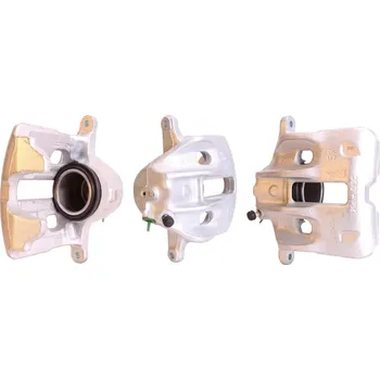 Brzdový třmen Brzdový třmen, , 440193, 441074, 9404401938, 9946012, ELSTOCK, 83-0162