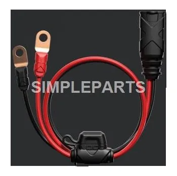 Startér Konektor s očkem X-Connect, GBC002, NOCO, GBC002