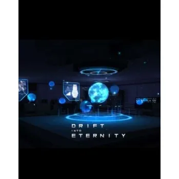 Počítačová hra Drift Into Eternity PC - digitální verze - Hraj již za pár minut